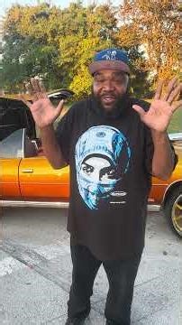 My 1st annual “come thru&get off the chain kick back party🔥#305#dadecounty