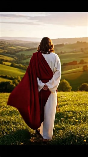 A contemplative biblical 202512180835 1jqcz