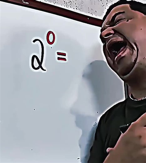 Incredible Physics Experiments to Explore