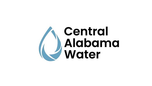 State’s largest water utility names first CEO after takeover