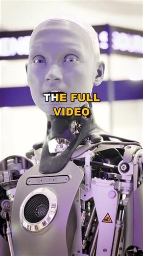 The YouTube Killer You Already Have