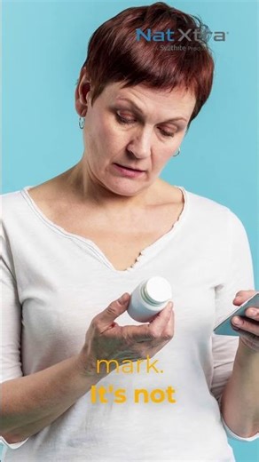 Before you Buy the Next Supplement, READ THE LABEL. #gmp #supplementsthatwork