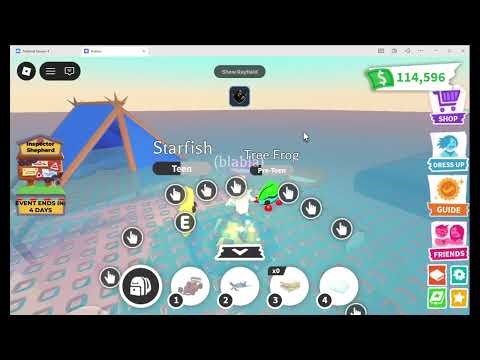 2026 Best Adopt Me Script | Autofarm,House Cloner Script