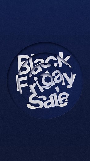 $39 SIM now $12. Ends 01 Dec. For new activations. For use in Aus. Future recharges at full price. | Telstra | Facebook