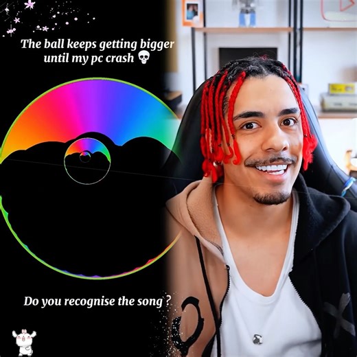 CAN YOU DRAW ON A PANCAKE? ft."