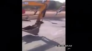 52K views · 663 reactions | When your bored at work | Most Talked About | Facebook