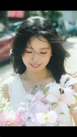 First-person perspective on the guiding process of guest film shooting (with finished film