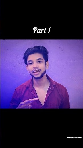 How I Made My First ₹1000 As a Students 💀🔥#money #students #successmindset #earning #earnmoneyonli