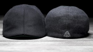 23K views · 762 shares | ***☘️ BOSTON SCALLY CONTEST ☘️*** Rules: 1.) “LIKE” and “SHARE” this post. 2.) Tag a friend in the comment section below. 3.) We will randomly select a winner and their friend to win a NEW ‘Trinity’ Collection scally cap of choice. (It launches Friday by the way!) Good luck!!!! | Boston Scally Company | Facebook