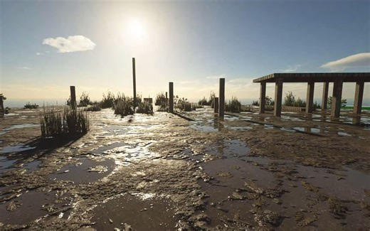 Patrix Texture Pack for Minecraft • 免费下载（256x、128x、64x、32x）