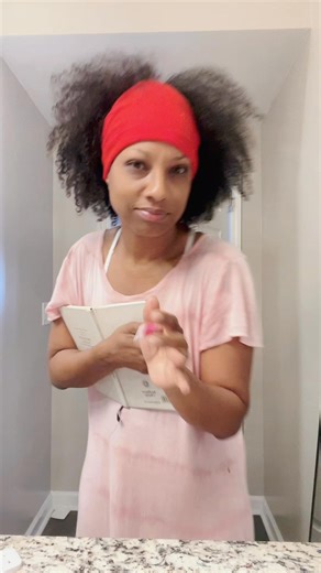 371 reactions · 51 comments | Turn the noise into notes, and play your own symphony.✨#Real #Friyayword #Aword #Unbothered #IntelligentChange #GlowThroughIt #Unfold | Brandy Pulley | Facebook