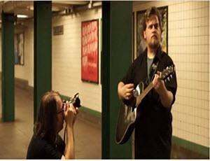 Sony a7S Product Overview | Expert photography blogs, tip, techniques, camera reviews - Adorama Learning Center