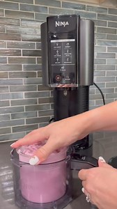 253K views · 556 reactions | The BEST (and healthiest) keto ice cream--and it's so easy! | Keto Chow | Facebook