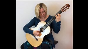1.2K views · 31 reactions | Verdi - The Drinking Song Bridgert Mermikides' solo guitar arrangement of the famous 'The Drinking Song' is in GT318, available 13th January. https://www.magazinesdirect.com/az-single-issues/6936964/guitar-techniques-magazine-single-issue.thtml? https://pocketmags.com/guitar-techniques-magazine | Guitar Techniques | Facebook