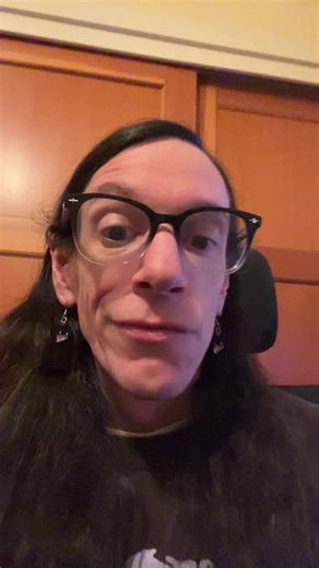 And abolition isn't just about not putting any more people IN prison... — #abolition