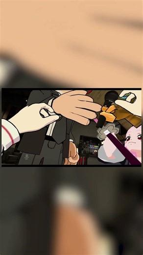 VR Interview #vrchat #vrgaming #vrgamingshorts