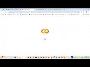 Importing multiple Hugging face NLP tasks