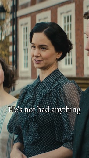 This is J.R.R. Tolkien, the writer #movie #funny #comedy