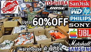 389K views · 1.5K shares | https://www.instagram.com/vanshmj_...