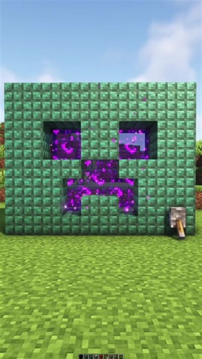 Melon Dude na TikTok