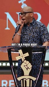 145K views · 5.7K reactions | THEY ARE SATAN'S ADVOCATES! The...