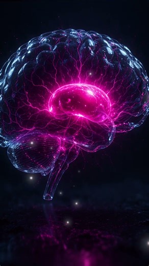 Why You Can't Stop Hitting "Buy" (Dopamine Loop) 📉🧠