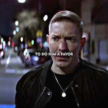 Power Book IV: Force S01E01(2022) #crime #gangster #mafia #chicago #betrayal #familysecrets #edit