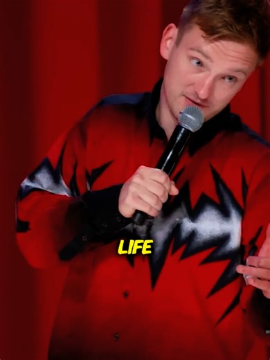 Mind-Blowing Couple Argument at a Cafe