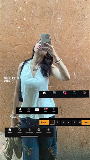 Top 4 Must-Have Apps You Need Right Now