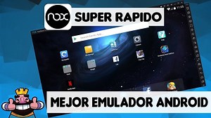 Descargar Emulador Android Para Windows 7