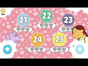 Playing Waldo Loves Muffy