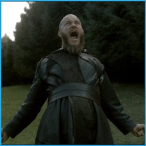 856K views · 101 reactions | Quando, finita una stagione, i tuoi amici riprendono ad avere una vita sociale. | Amazon Prime Video | Facebook