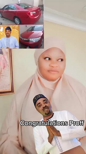 Islamic Wedding Music Compilation