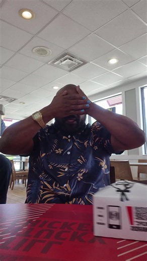 Don Pollo king of Ohio (@donpollo.waza)’s video of don pollo edit