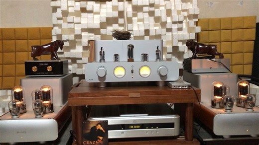 《狂爱》胡里奥