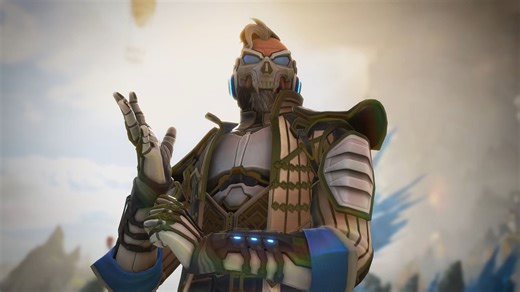 All potential weapon changes coming in Apex Legends Season 23 Split 2