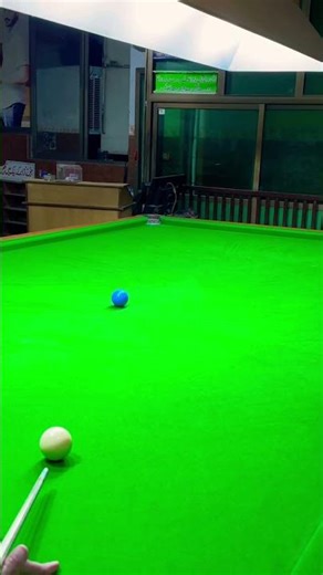 Laser aim activated🔥 #snooker #snookershots #gaming #snookertricks #billiards #satisfying #poolgame
