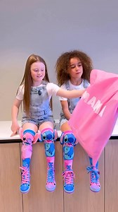 119K views · 26 shares |  BUY 2 GET 1 FREE on SALE items! Just add 3 sale items to your cart — the lowest is FREE! Christmas delivery still open ✨ | MadMia | Facebook