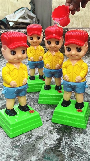 ✅🌐Unboxing hissing Babu toy fun ll your mojathr hissing!🌶️🎇(bc-474)#moments #viral #trending #video