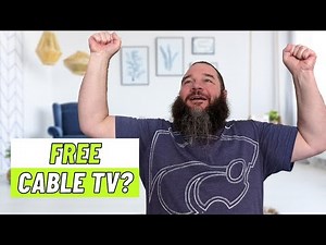 Pluto TV Review 2021 (Get 100+ Free Live Cable Channels)