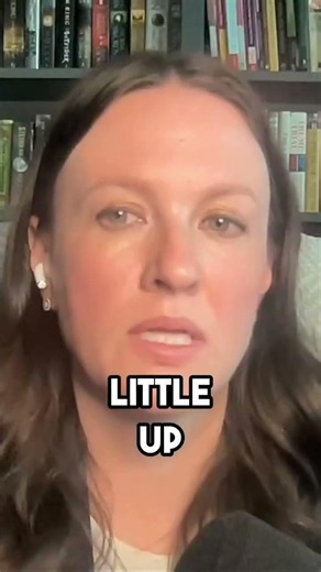What will it take to flip Texas? Hear the take of newly elected Texas SDEC Rep