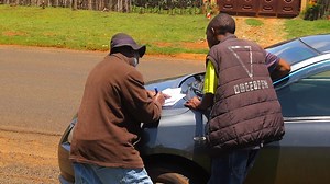 362K views · 10K reactions | Increased Fuel prices calculation  | Arap Uria | Facebook