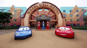 4.6K reactions · 2K shares | Disney’s Art of Animation “draws” you...