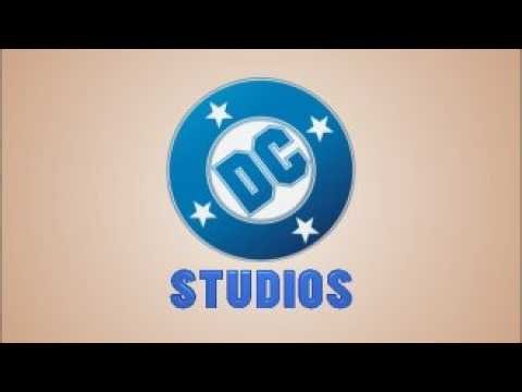 My DC Comic movie DVD Collection 2026 edition