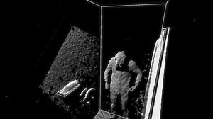 The Box – Experience Trailer