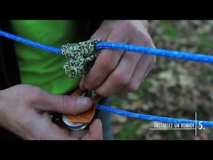 SLACK INOV Mouflage Evolution