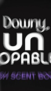 From first wear to last fold enjoy up to 12 weeks of freshness and dour protection that keeps every moment smelling like day one! #DownyUnstopables #upto12weeksoffreshness | Downy Australia & New Zealand