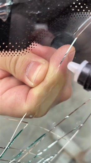 🔧 "Fix Cracks Like Magic – Restore Glass in Minutes!" ✨ 🚀 Works on all glass types 💰 Saves money on replacements ⏱️ Quick-drying, long-lasting results 🌎 Eco-friendly, non-toxic solution https://vivonlineshop.com/store/3/product/cracked-glass-repair-kit-%ef%bc%88-2-bottles-%ef%bc%89 | Vivonlineshop
