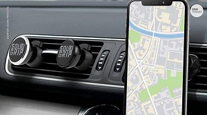 These 6 'dollar store' gadgets are real tech bargains