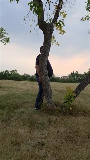 Revealing Magic Trick Secrets | SeanDoesMagic